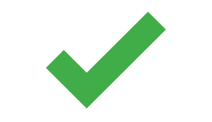 Rinascita Rendèr gestione strategica asset