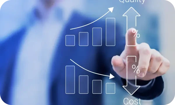Rinascita Rendèr mercato italiano