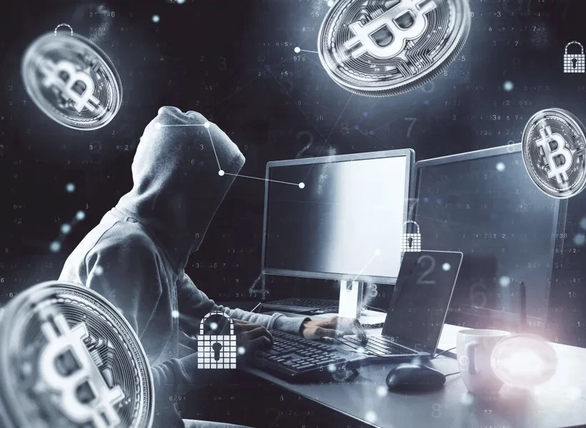 Rinascita Rendèr ambiente di investimento