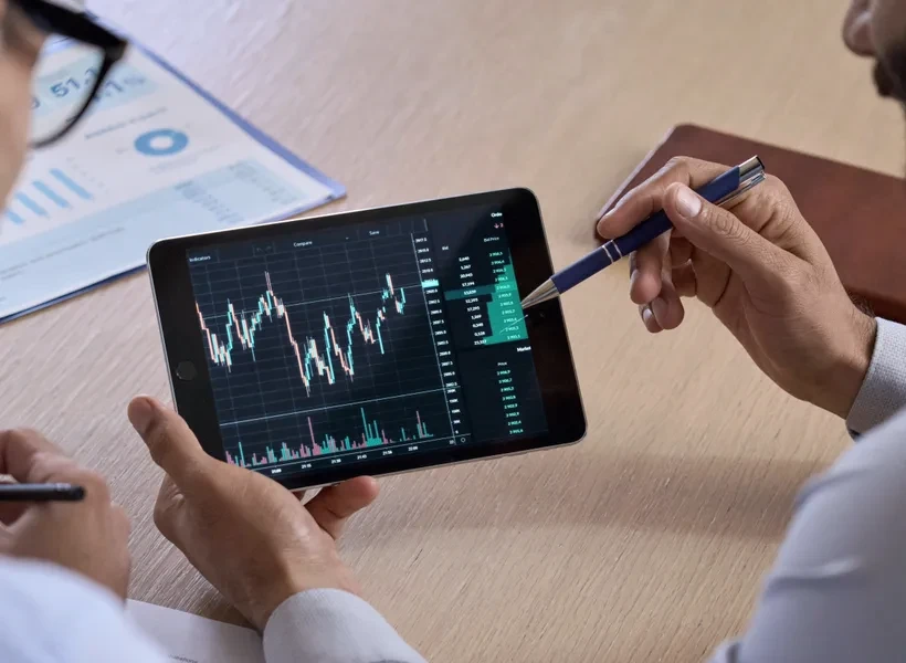 Rinascita Rendèr strumenti finanziari