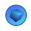 Rinascita Rendèr piattaforma
