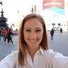 Rinascita Rendèr automazione del trading